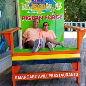 Meet your Posher, Tyson